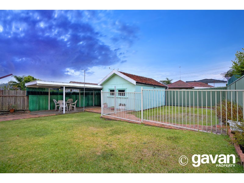 42 Godfrey Street, Penshurst NSW 2222