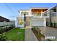 55 Queens Road, Connells Point NSW 2221