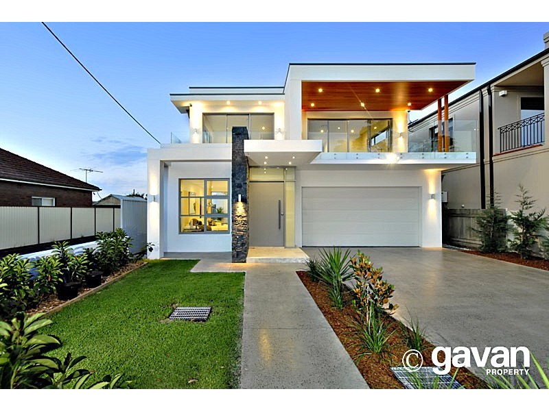 55 Queens Road, Connells Point NSW 2221