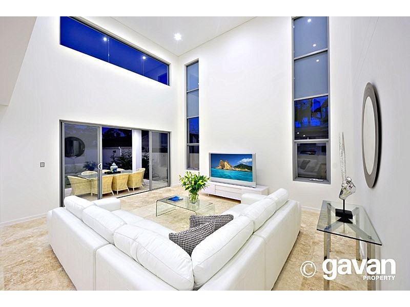55 Queens Road, Connells Point NSW 2221
