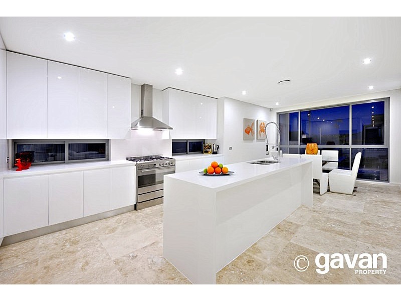 55 Queens Road, Connells Point NSW 2221