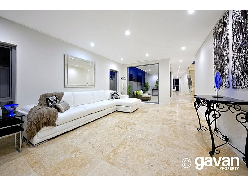 55 Queens Road, Connells Point NSW 2221