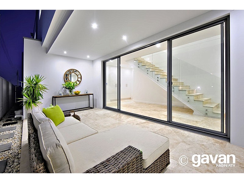 55 Queens Road, Connells Point NSW 2221