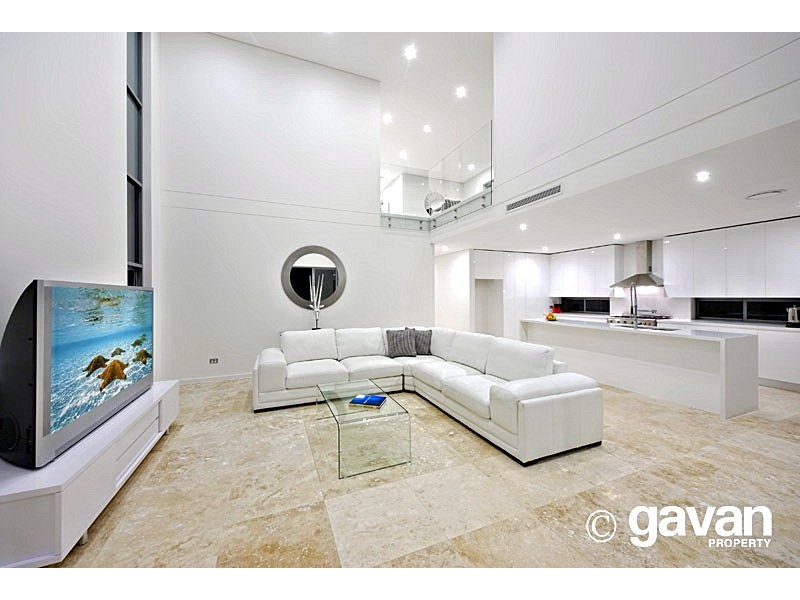 55 Queens Road, Connells Point NSW 2221
