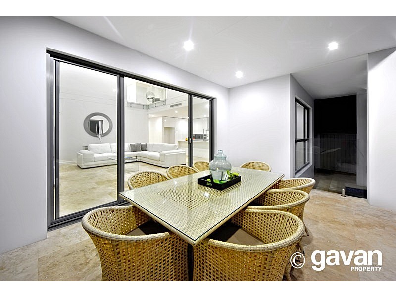 55 Queens Road, Connells Point NSW 2221