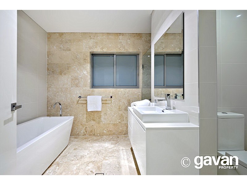 55 Queens Road, Connells Point NSW 2221