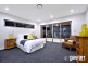 55 Queens Road, Connells Point NSW 2221