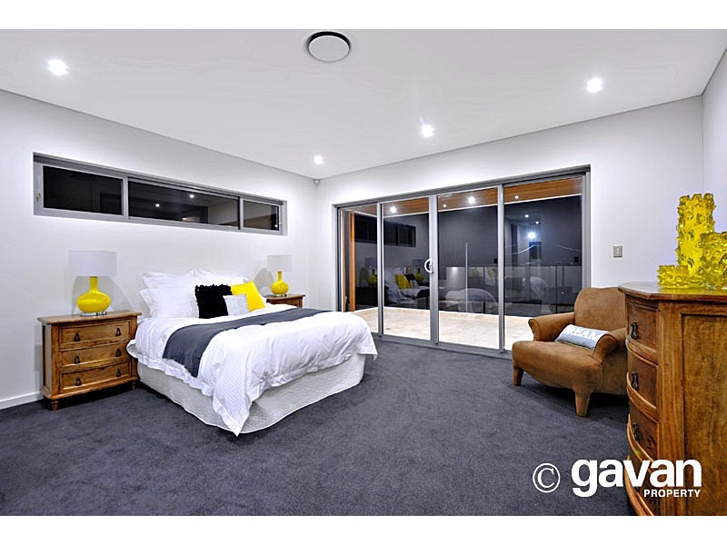 55 Queens Road, Connells Point NSW 2221