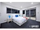 55 Queens Road, Connells Point NSW 2221