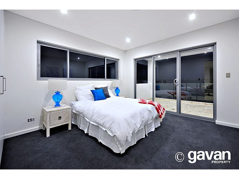 55 Queens Road, Connells Point NSW 2221
