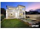 55 Queens Road, Connells Point NSW 2221