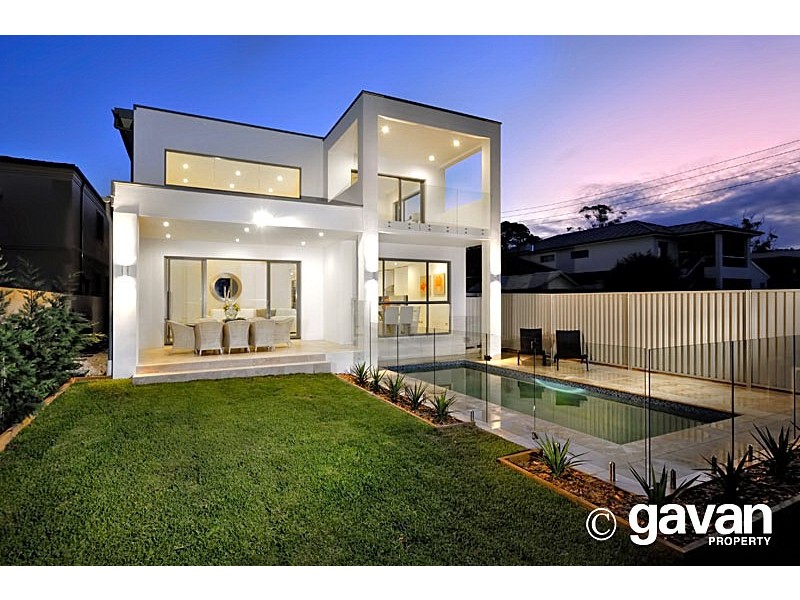 55 Queens Road, Connells Point NSW 2221