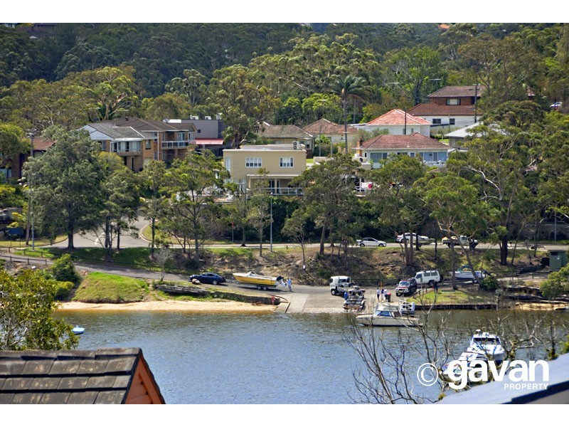 55 Queens Road, Connells Point NSW 2221