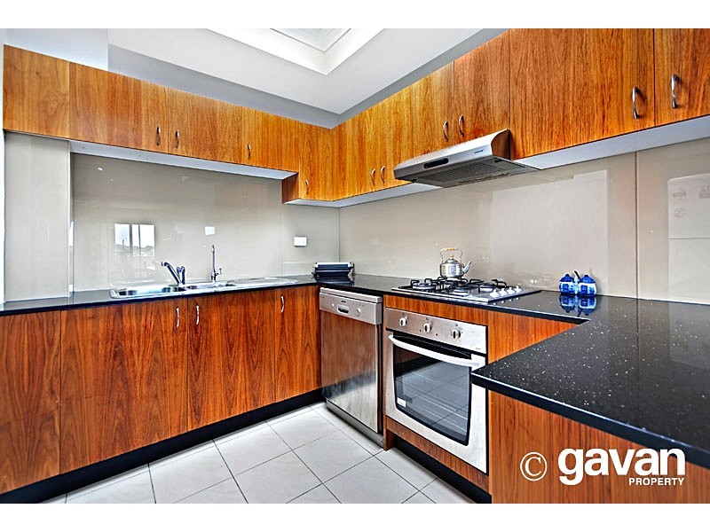 19/803 King Georges Rd, South Hurstville NSW 2221