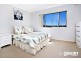 19/803 King Georges Rd, South Hurstville NSW 2221