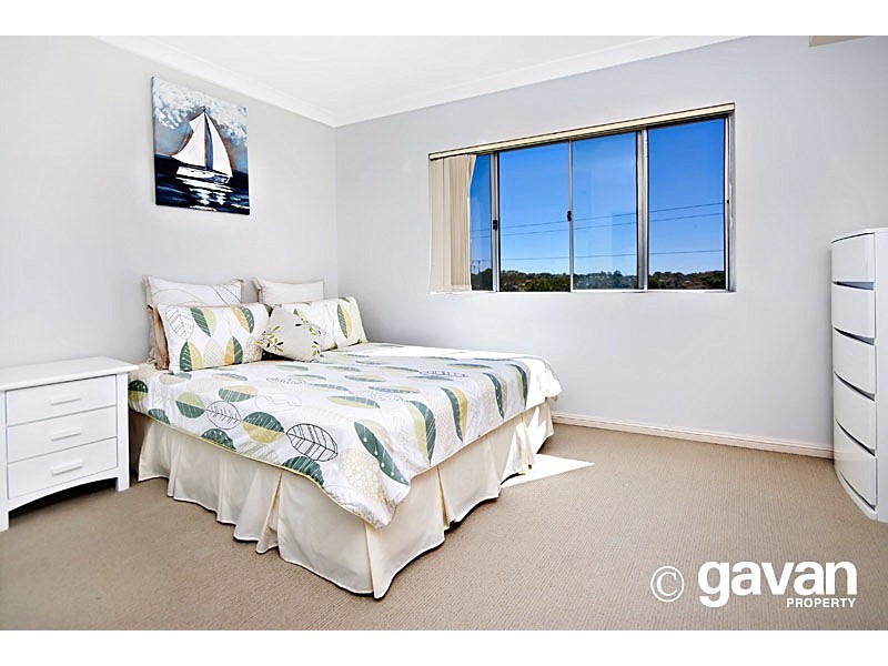 19/803 King Georges Rd, South Hurstville NSW 2221
