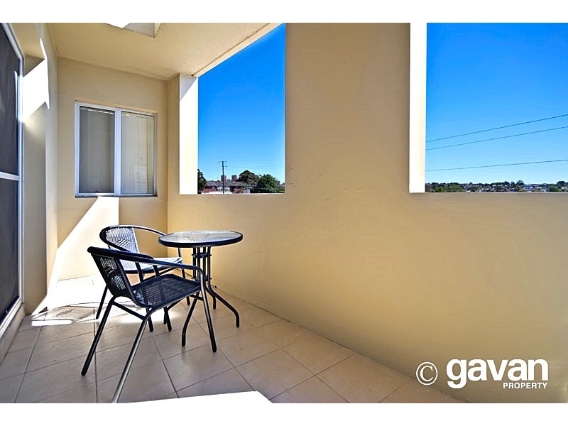 19/803 King Georges Rd, South Hurstville NSW 2221