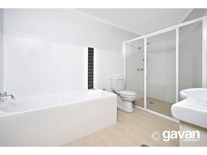 19/803 King Georges Rd, South Hurstville NSW 2221