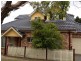 1A Mavis Avenue, Peakhurst NSW 2210