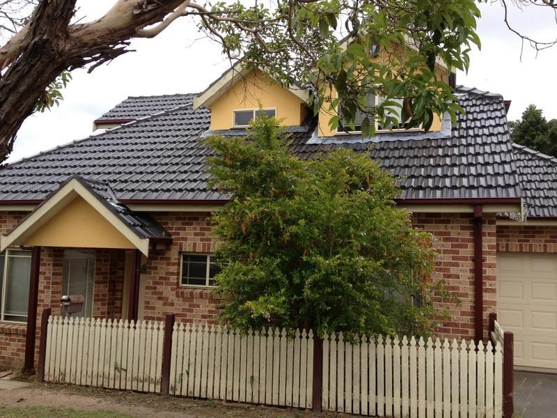 1A Mavis Avenue, Peakhurst NSW 2210