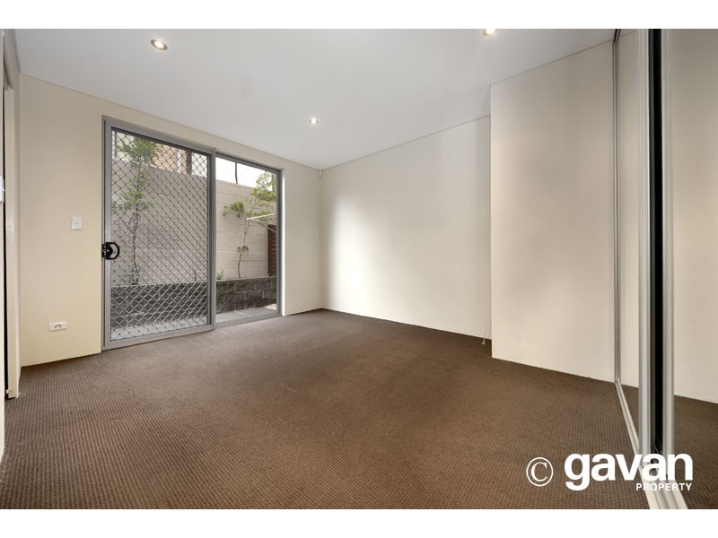 1/55 Macquarie Place, Mortdale NSW 2223
