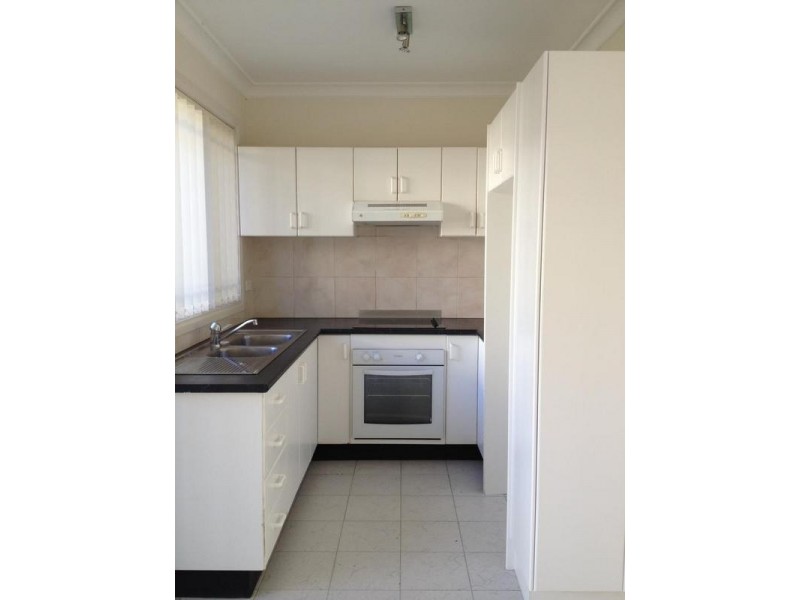 4/6 Delves Street, Mortdale NSW 2223