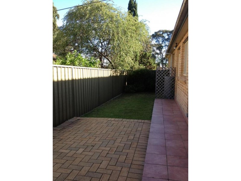 4/6 Delves Street, Mortdale NSW 2223