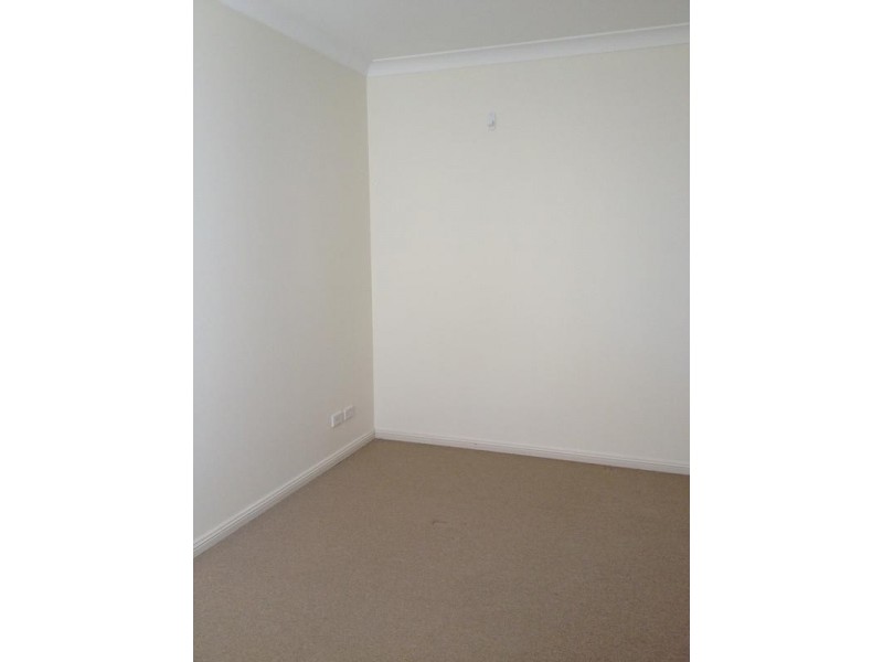 4/6 Delves Street, Mortdale NSW 2223