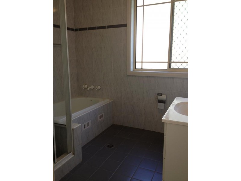 4/6 Delves Street, Mortdale NSW 2223