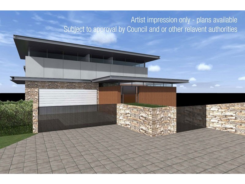 63 West Crescent, Hurstville Grove NSW 2220