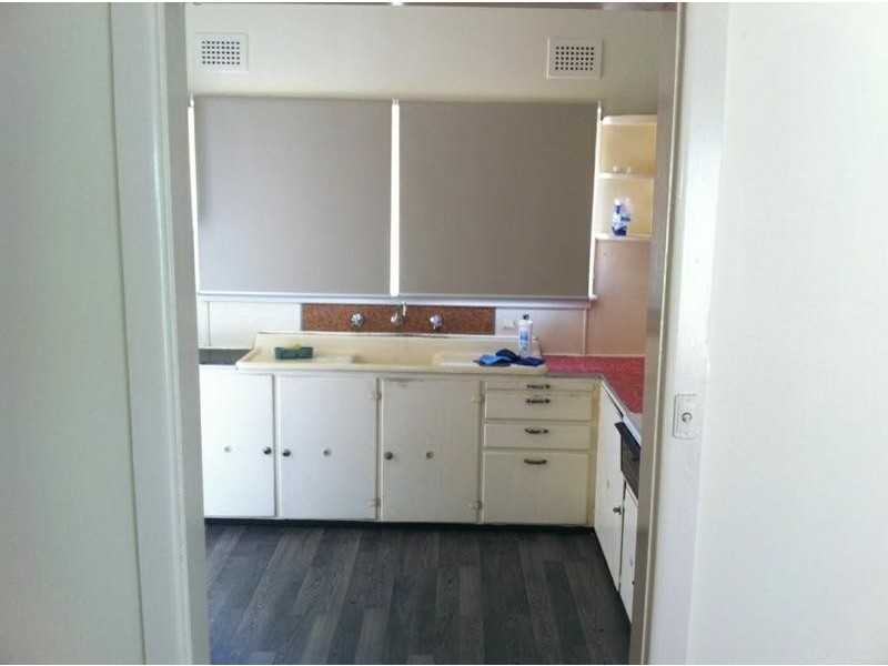 63 West Crescent, Hurstville Grove NSW 2220