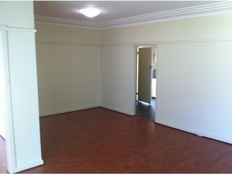 63 West Crescent, Hurstville Grove NSW 2220