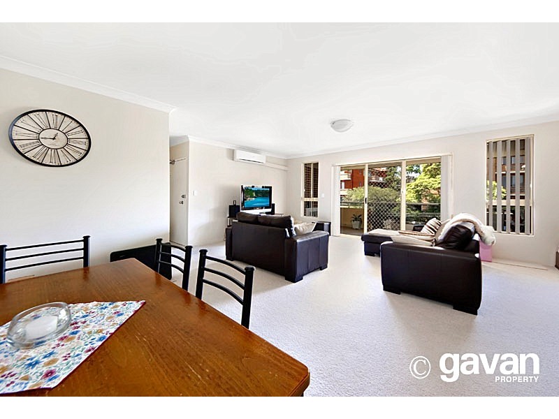 11/28-32 Martin Place, Mortdale NSW 2223