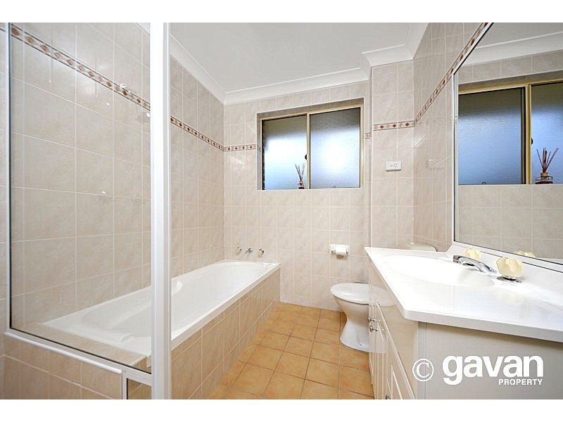 11/28-32 Martin Place, Mortdale NSW 2223