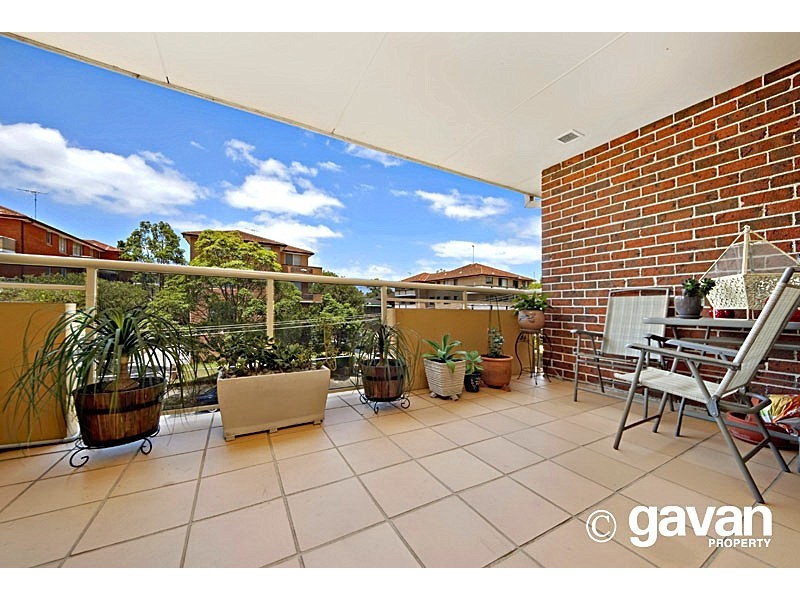 11/28-32 Martin Place, Mortdale NSW 2223