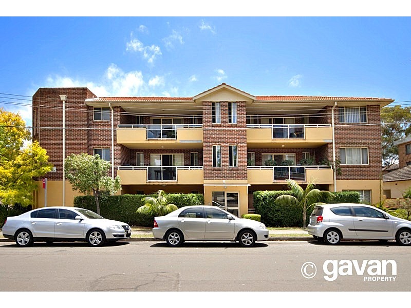 11/28-32 Martin Place, Mortdale NSW 2223