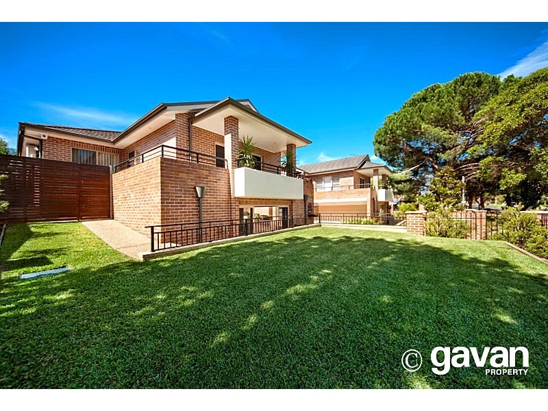 1/16 Elwin St, Peakhurst NSW 2210