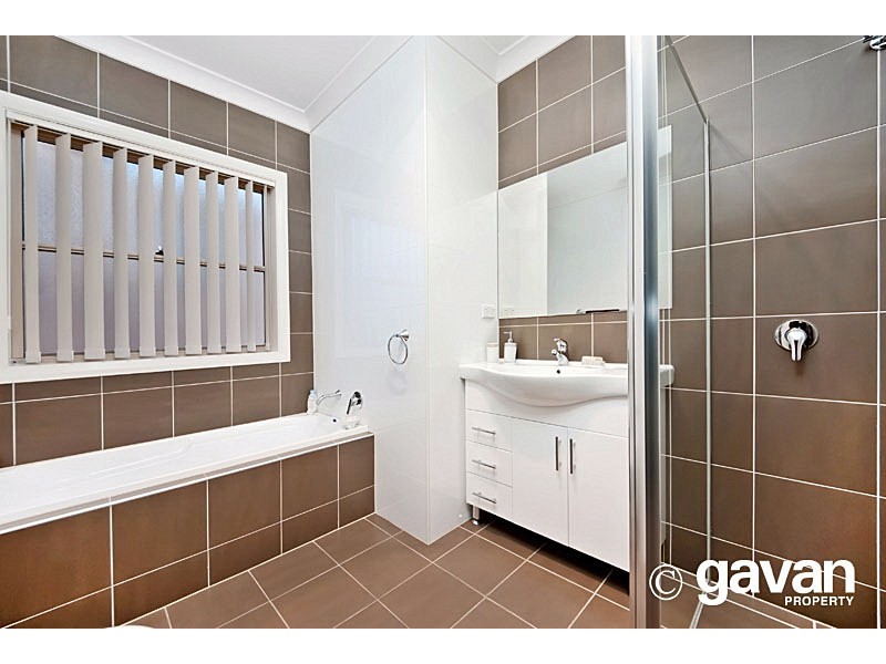 1/16 Elwin St, Peakhurst NSW 2210