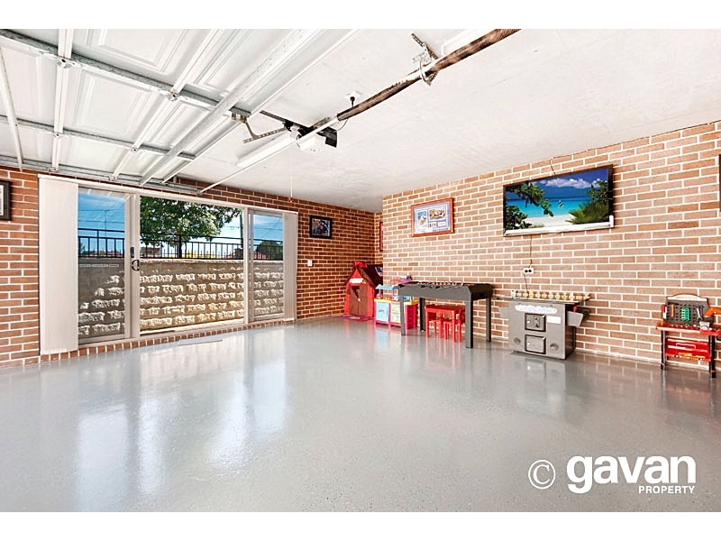 1/16 Elwin St, Peakhurst NSW 2210