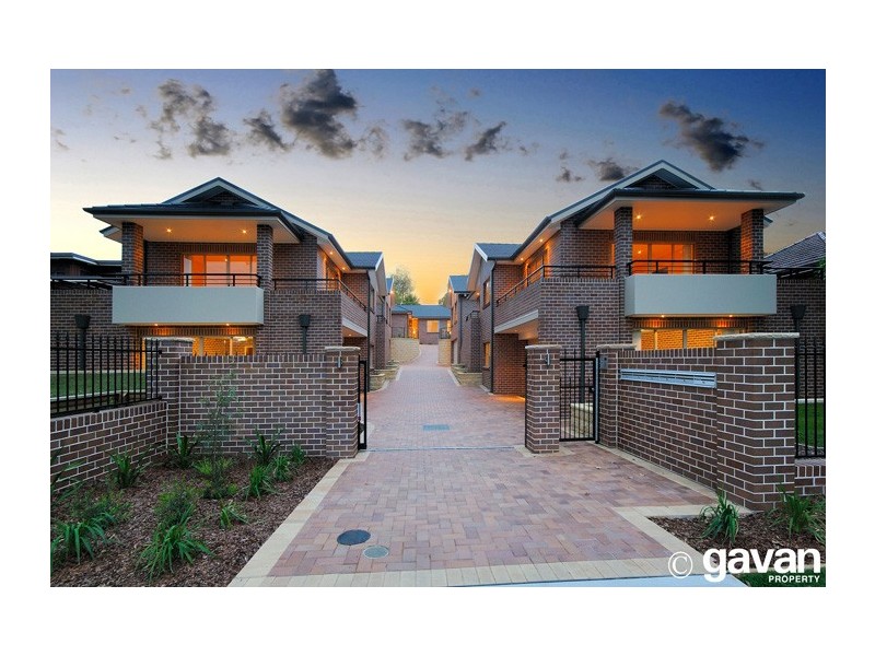 1/16 Elwin St, Peakhurst NSW 2210