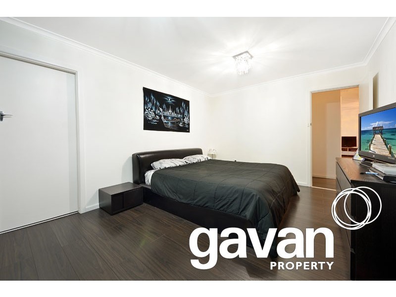 15 Caledonia Street, Peakhurst NSW 2210