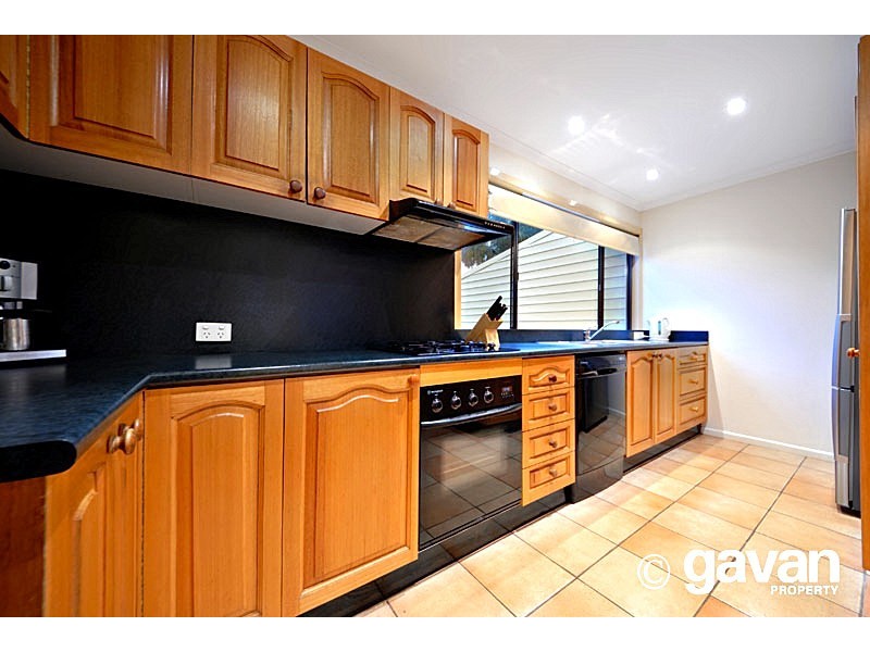 38 Tournay Street, Peakhurst NSW 2210