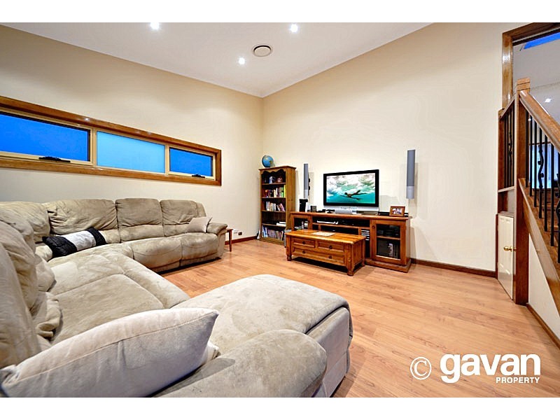 38 Tournay Street, Peakhurst NSW 2210