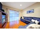 38 Tournay Street, Peakhurst NSW 2210
