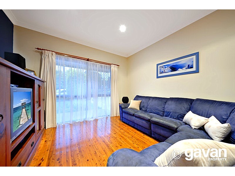 38 Tournay Street, Peakhurst NSW 2210