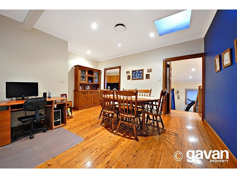 38 Tournay Street, Peakhurst NSW 2210