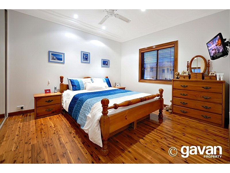 38 Tournay Street, Peakhurst NSW 2210