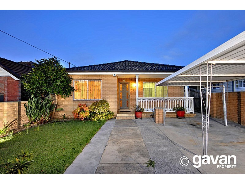 8 Hancock Street, Bexley NSW 2207