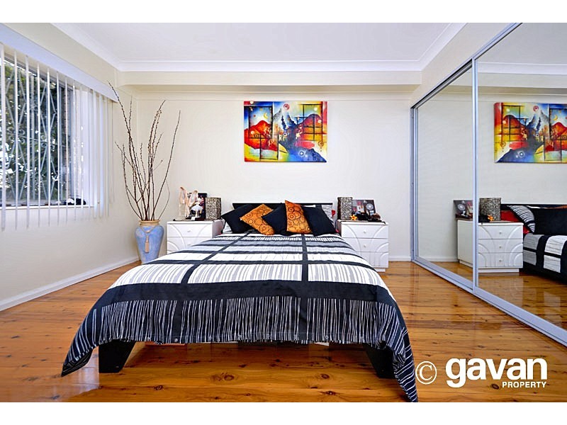 8 Hancock Street, Bexley NSW 2207