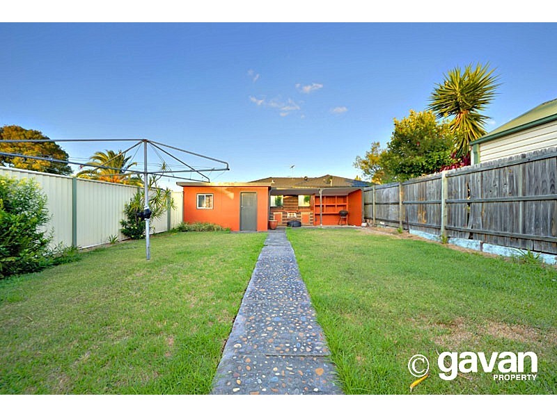 8 Hancock Street, Bexley NSW 2207